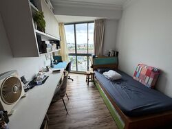 Yew Mei Green (D23), Condominium #518398651